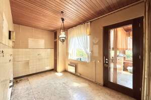 Charmantes 3-Familienhaus mit Potential & schönem Garten in guter Lage / Nähe Mittellandkanal – Die vollständige Adresse der Immobilie erhältst du vom Anbieter., 30659 Bothfeld, Hannover – Vorschaubild 11