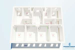 Property thumbnail 16