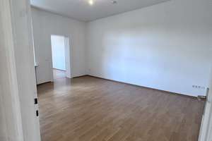 5-Zimmer-Wohnung in Rüttenscheid mit Glasfaseranschluß, Balkonkraftwerk möglich, Klimaanlage möglich – Rosastr. 14, 45130 Rüttenscheid, Essen – Vorschaubild 28