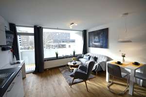 Property thumbnail 3