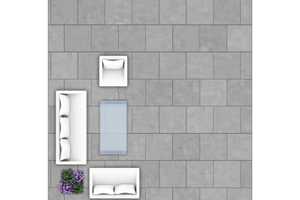 Charmantes Reihenmittelhaus in Bergedorf – Lindenbergweg 18, 21029 Hamburg – Vorschaubild 16