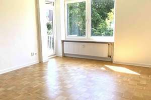 Lichtdurchflutete Wohnung mit großem Balkon und TG-Stellplatz – Die vollständige Adresse der Immobilie erhältst du vom Anbieter., 22589 Sülldorf, Hamburg – Vorschaubild 4