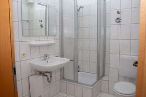 Wohnung mit Terrasse zum Park – Lohrstraße 27, 9113 Schloßchemnitz, Chemnitz – Vorschaubild 16