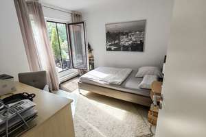 !! Tolle Lichtdurchflutete 4-Zi WHG direkt an der Haibacher Schweiz !! – Die vollständige Adresse der Immobilie erhältst du vom Anbieter., 63808 Haibach – Vorschaubild 14