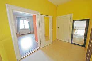 saniertes 1- oder 2-Familienhaus in Waldersee – Dessau-Roßlau – Vorschaubild 28