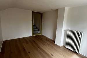 Zuhause mit viel Platz in Braunschweig – Die vollständige Adresse der Immobilie erhältst du vom Anbieter., 38116 Lehndorf-Watenbüttel, Braunschweig – Vorschaubild 30