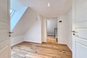 Property thumbnail 35