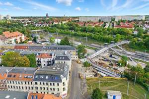 Property thumbnail 19