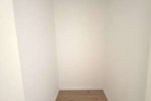 2 Zimmer-Wohnung - Frisch saniert und modern - Tageslichtbad mit Badewanne - Balkon - ruhige Lage – Mierendorffstraße 41, 4318 Anger-Crottendorf, Leipzig – Vorschaubild 6