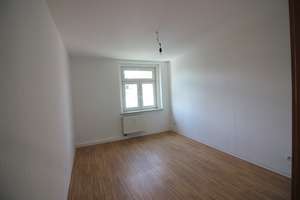 2-Raumwohnung mit Balkon – Bürgelstraße 5, 9117 Siegmar, Chemnitz – Vorschaubild 5