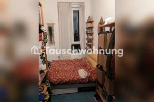 Tauschwohnung: Zweizimmerwohnung Zentral Beuel – Die vollständige Adresse der Immobilie erhältst du vom Anbieter., 53227 Beuel-Ost, Bonn – Vorschaubild 4