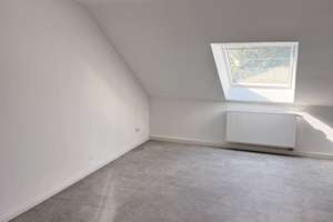 Erstvermietung nach Sanierung – 46242 Fuhlenbrock, Bottrop – Vorschaubild 9