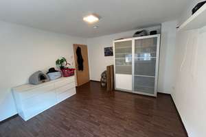 Helle 2-Zimmer-Wohnung mit Einbauküche, Balkon & optionaler Garage – Terkampstr. 6, 45884 Rotthausen, Gelsenkirchen – Vorschaubild 9