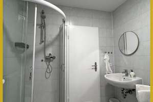 Property thumbnail 24