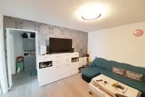 Vielseitiges, modernisiertes Zweifamilienhaus mit großem Potenzial in zentraler Lage – Germersheim (Kreis) – Vorschaubild 21