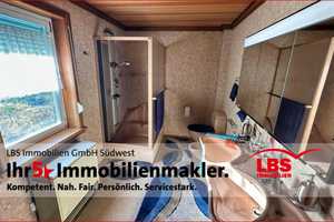 Einfamilienhaus mit Potenzial  – Rottweil (Kreis) – Vorschaubild 4