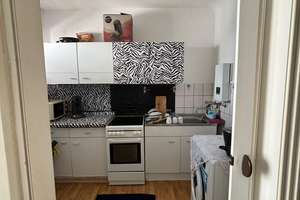 Gepflegte 2-Zimmer-Wohnung im 3. OG in Nürnberg-Veilhof – Künhoferstrasse 18a, 90489 Veilhof, Nürnberg – Vorschaubild 3