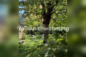 Tauschwohnung: Zentrale 2,5-Zimmer-Wohnung in der Heidelberger Altstadt – Die vollständige Adresse der Immobilie erhältst du vom Anbieter., 69117 Altstadt, Heidelberg – Vorschaubild 5