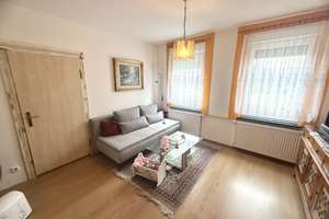 Großzügiges Eigenheim mit exklusiver Ausstattung – Die vollständige Adresse der Immobilie erhältst du vom Anbieter., 3238 Finsterwalde – Vorschaubild 10