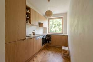 2,5% Prov. - frei lieferbar - renovierungsbedürftig – Grandweg 134, 22529 Lokstedt, Hamburg – Vorschaubild 8