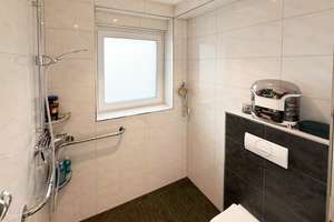 Property thumbnail 17