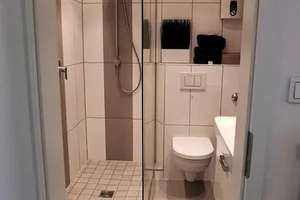 Property thumbnail 15