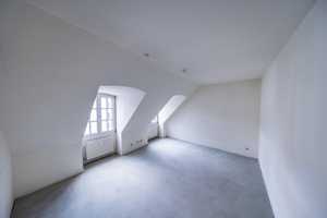 Kleinod im Herzen von Krefeld – Quartelnstraße 13, 47798 Krefeld – Vorschaubild 15