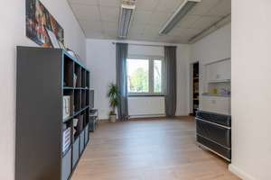 Provisionsfrei: Wohn- und Geschäftshaus in Bockum-Hövel – Die vollständige Adresse der Immobilie erhältst du vom Anbieter., 59075 Bockum-Hövel, Hamm – Vorschaubild 10