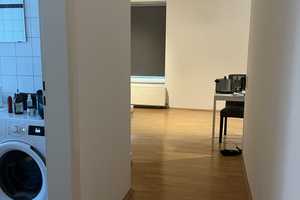 Helle Wohnung im 1. Stock – mit frischen Brötchen vor der Tür und zentraler Lage – Johannesstraße 33, 44137 Dortmund – Vorschaubild 2