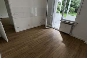 3-Zimmer-Haus mit 75 m² Wohnfläche in Düsseldorf Eller – Karlsruher Straße 8, 40229 Eller, Düsseldorf – Vorschaubild 5