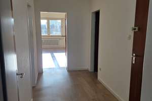 2 Zimmer Wohnung im 1. OG mit Balkon in Düsseldorf-Oberbilk – Oberbilker Allee 280, 40227 Oberbilk, Düsseldorf – Vorschaubild 7