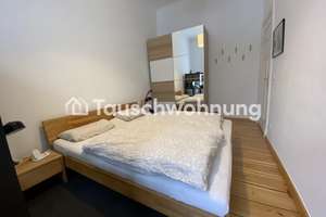 Tauschwohnung: Suche 5-Zimmer-Wohnung in Schöneberg – Grossgoerschenstr. 19, 10829 Schöneberg, Berlin – Vorschaubild 2