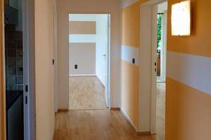 Schöne 2-Zimmer-Wohnung in Marienfelde – Meßmerstraße 14, 12277 Marienfelde, Berlin – Vorschaubild 4