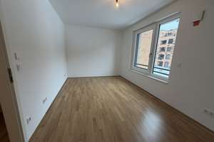 Moderne 3-Zimmer-Wohnung mit Südbalkon – Die vollständige Adresse der Immobilie erhältst du vom Anbieter., 38446 Steimker Berg, Wolfsburg – Vorschaubild 5