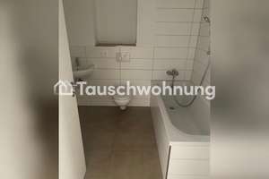 Tauschwohnung: Helle 2RW in Plagwitz/Lindenau / Anfrage per Mail – Die vollständige Adresse der Immobilie erhältst du vom Anbieter., 4177 Lindenau, Leipzig – Vorschaubild 9