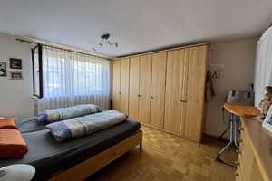 VBU Immobilien - Ruhig und gepflegt wohnen – Heilbronn (Kreis) – Vorschaubild 14