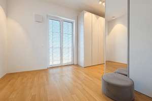 E-ESTATE ! KÖLN Braunsfeld I Penthouse I Exklusiv I Teilmöbliert I Luxusküche I Dachterrasse – Die vollständige Adresse der Immobilie erhältst du vom Anbieter., 50933 Braunsfeld, Köln – Vorschaubild 13