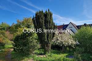 EFH mit Sonnenhoflage und Doppelgarage - Wohlfühloase mit Panoramablick – Schmalkalden-Meiningen (Kreis) – Vorschaubild 17