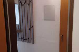 Gemütliche Single-Wohnung – Franzstraße 109, 58091 Hagen – Vorschaubild 8