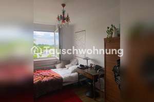 Tauschwohnung: Geräumige Wohnung in Bayenthal/Nähe Südstadt – Die vollständige Adresse der Immobilie erhältst du vom Anbieter., 50968 Bayenthal, Köln – Vorschaubild 3