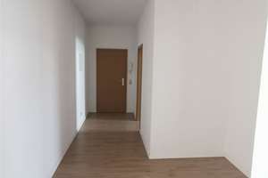 ***2 Zimmer mit EBK, Balkon Bad mit Wanne und Dusche zur Eigennutzung !*** – 9131 Ebersdorf, Chemnitz – Vorschaubild 9