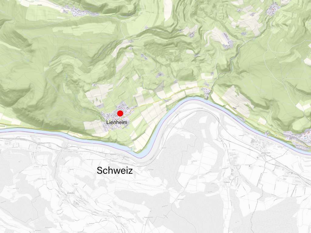 Immobilie in Kühlungsborn - Familienidylle mit Einliegerwohnung, Gartenreich und Bachkulisse in ruhiger Sackgassenlage - Bild 2