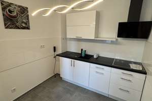 3 ZKB Wohnung – Alfred-Schumannstr. 16, 65201 Schierstein, Wiesbaden – Vorschaubild 8