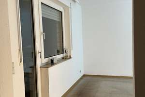 Helle 2-Zimmer-Wohnung mit Südbalkon in attraktiver Lage von Schloß Neuhaus – Die vollständige Adresse der Immobilie erhältst du vom Anbieter., 33104 Schloß Neuhaus, Paderborn – Vorschaubild 12