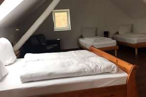 Kranenbruch 14,  Kapitalanlage Haus, Hof und Wald  mit besonderem Flair! – Kranenbruch 14, 41366 Schwalmtal – Vorschaubild 41