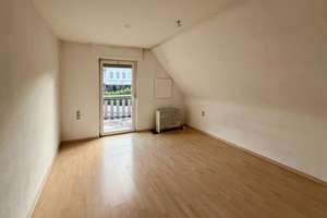 *RESERVIERT* Einfamilienhaus mit großem Grundstück- Sanierungsobjekt in Wilnsdorf-Wilgersdorf! – Die vollständige Adresse der Immobilie erhältst du vom Anbieter., 57234 Wilnsdorf – Vorschaubild 11