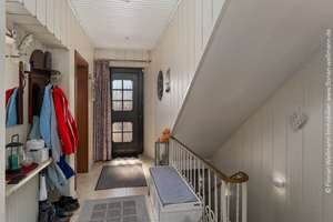 Twistringen | Ein- /Zweifamilienhaus mit Vollkeller in guter Wohnlage und vielen Nutzungsmöglichkeit – Die vollständige Adresse der Immobilie erhältst du vom Anbieter., 27239 Twistringen – Vorschaubild 3