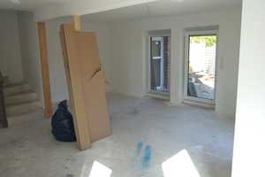 Küstennahe Doppelhaushälfte in Ortsrandlage - Neubau – Wittmund (Kreis) – Vorschaubild 4