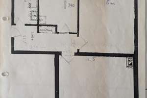 Großzügige, helle Wohnung in Nippes – Neusser Str. 336-338, 50733 Nippes (Ortsteil), Köln – Vorschaubild 18