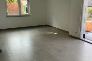 Exclusive 3,5 Zi. Neubauwohnung im EG in Rt-Mittelstadt – Im Paradies 21, 72766 Mittelstadt, Reutlingen – Vorschaubild 5